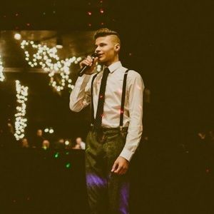 Meet your Posher, Arthur